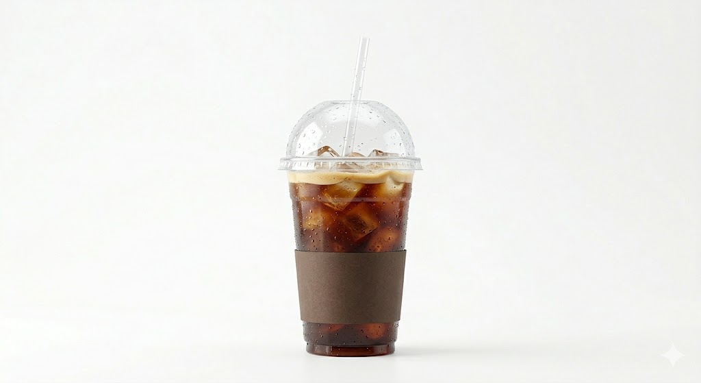 Americano