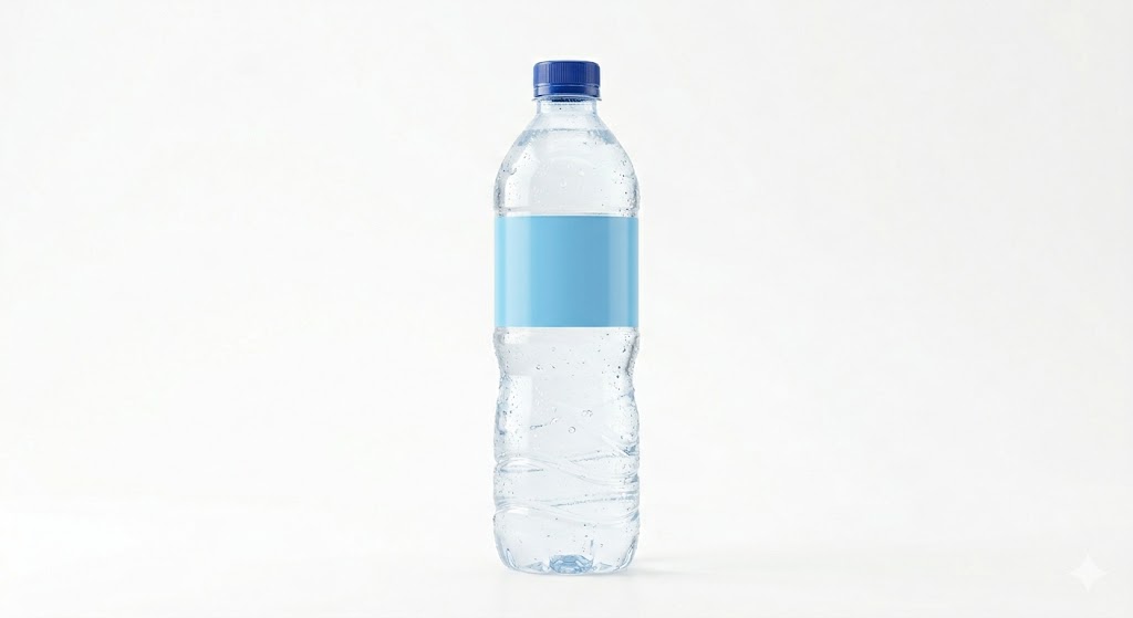 Air Mineral