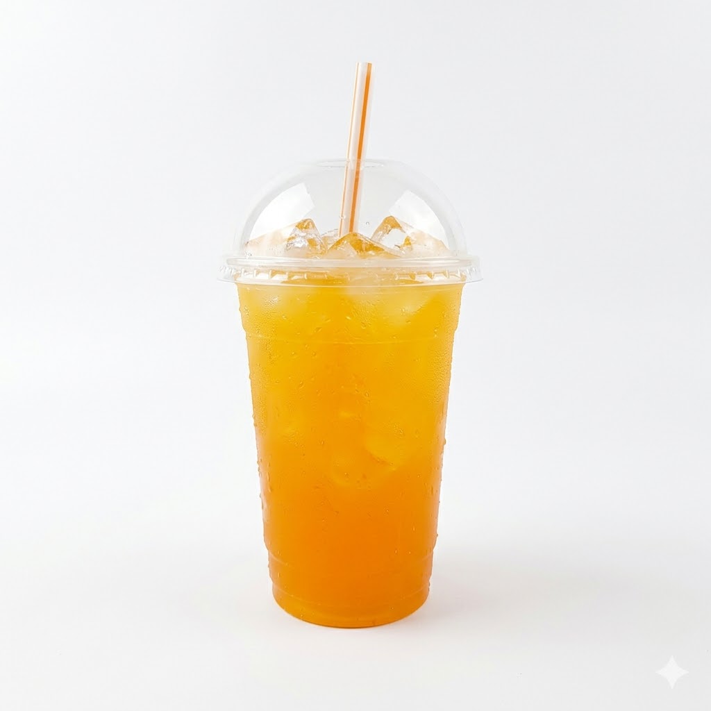 Nutrisari